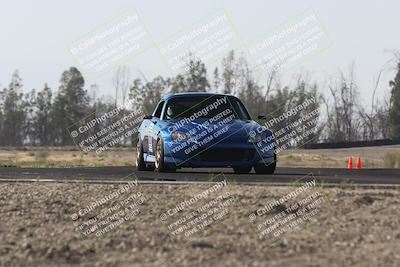 media/Apr-19-2025-Slip Angle (Sat) [[4a15bb232c]]/Yellow group/Turn 7/